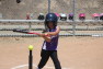20120421027.jpg